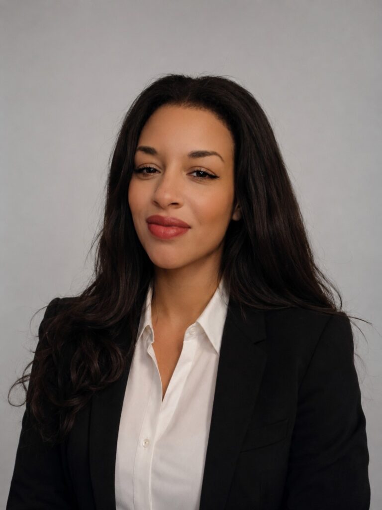 Weiteres Profilfoto 1 von La-Toya