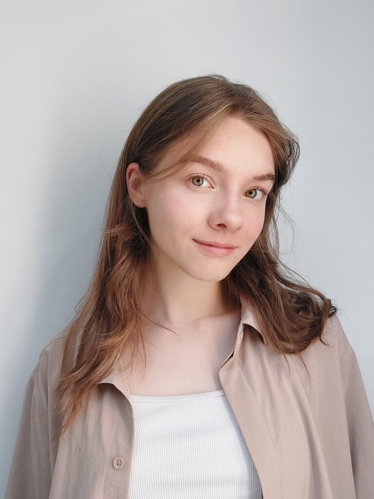 Weiteres Profilfoto 1 von Anna
