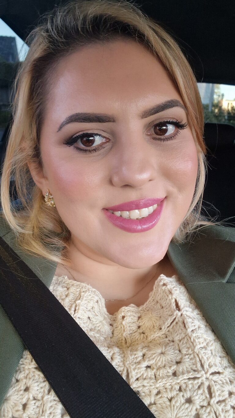 Weiteres Profilfoto 1 von Arjeta