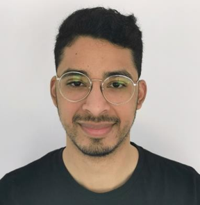 Weiteres Profilfoto 1 von Matheus