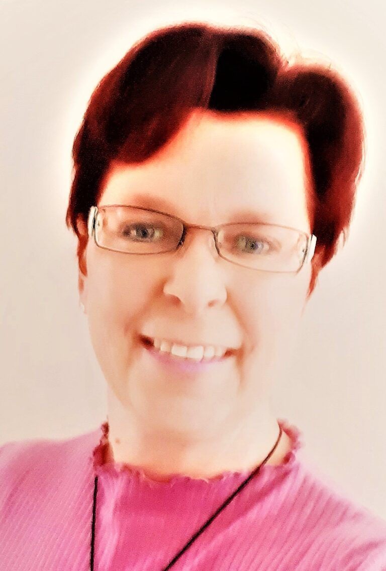 Weiteres Profilfoto 1 von Yvonne