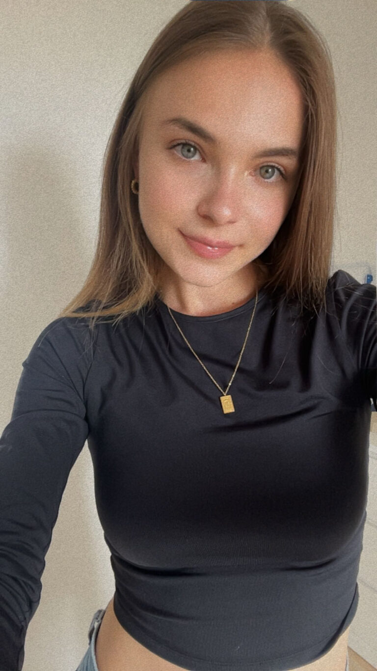 Weiteres Profilfoto 1 von Katharina