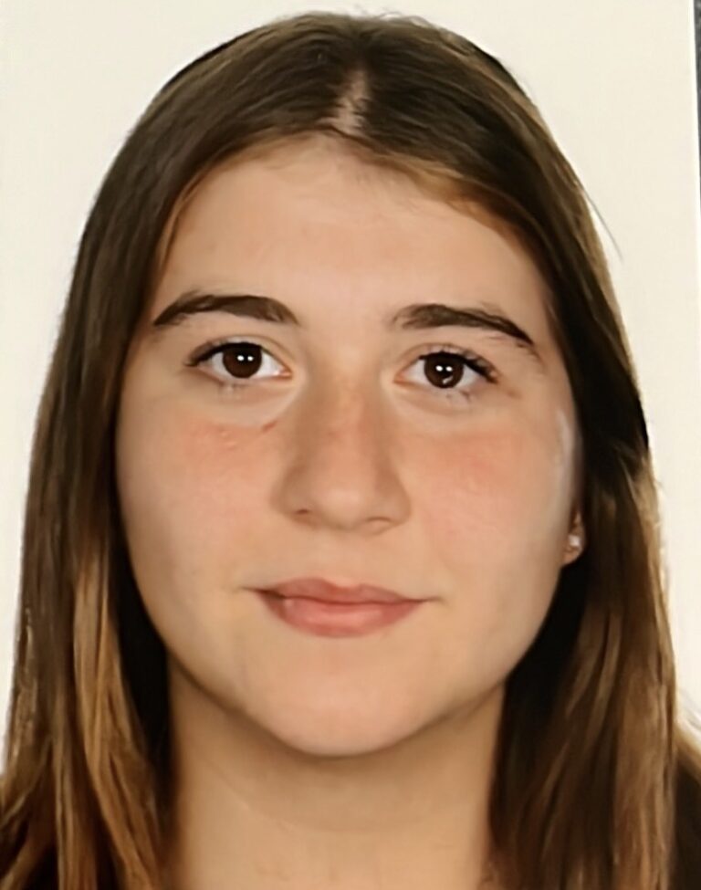 Weiteres Profilfoto 1 von Esra