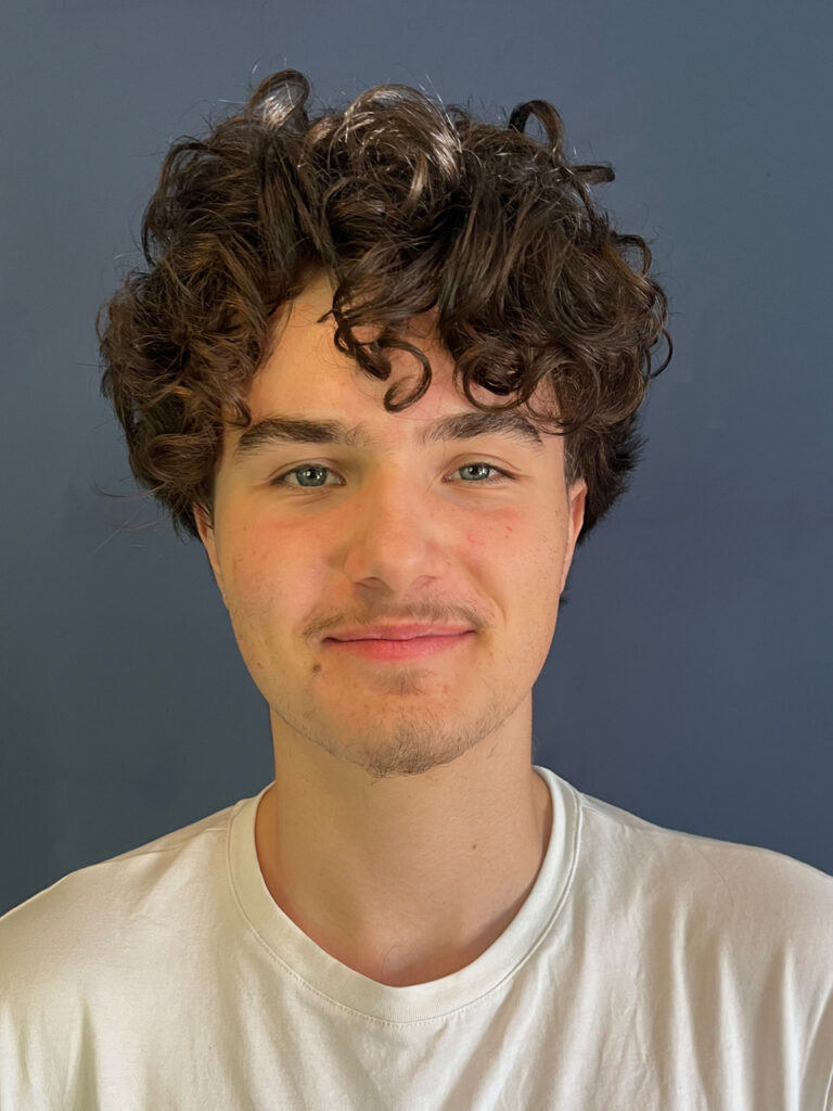 Weiteres Profilfoto 1 von Emil