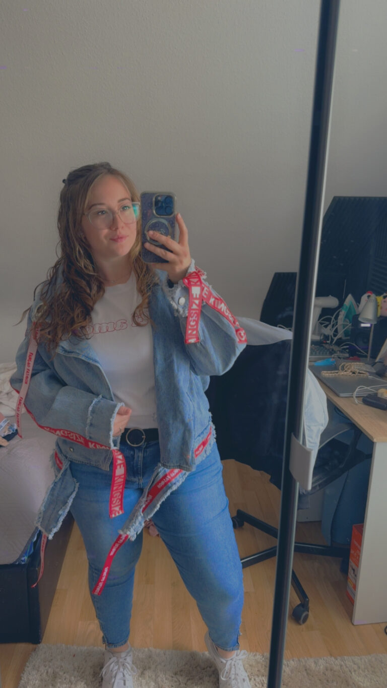 Weiteres Profilfoto 1 von Alessia