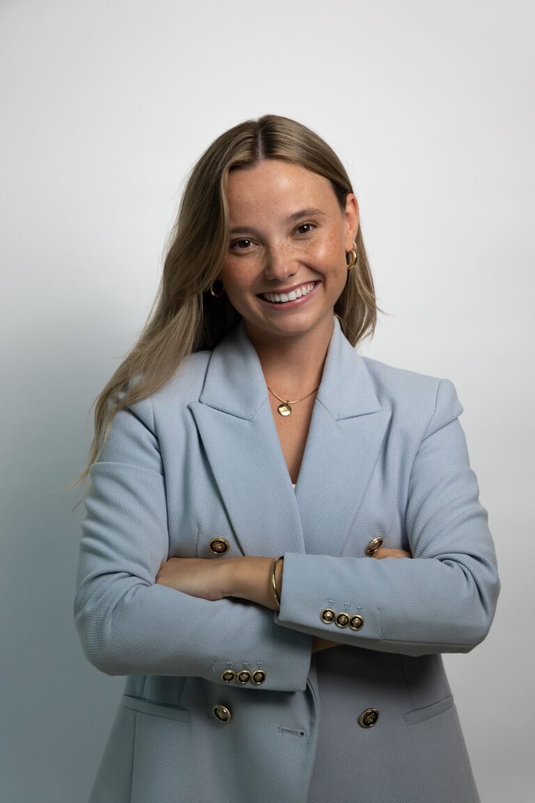 Weiteres Profilfoto 1 von Lara