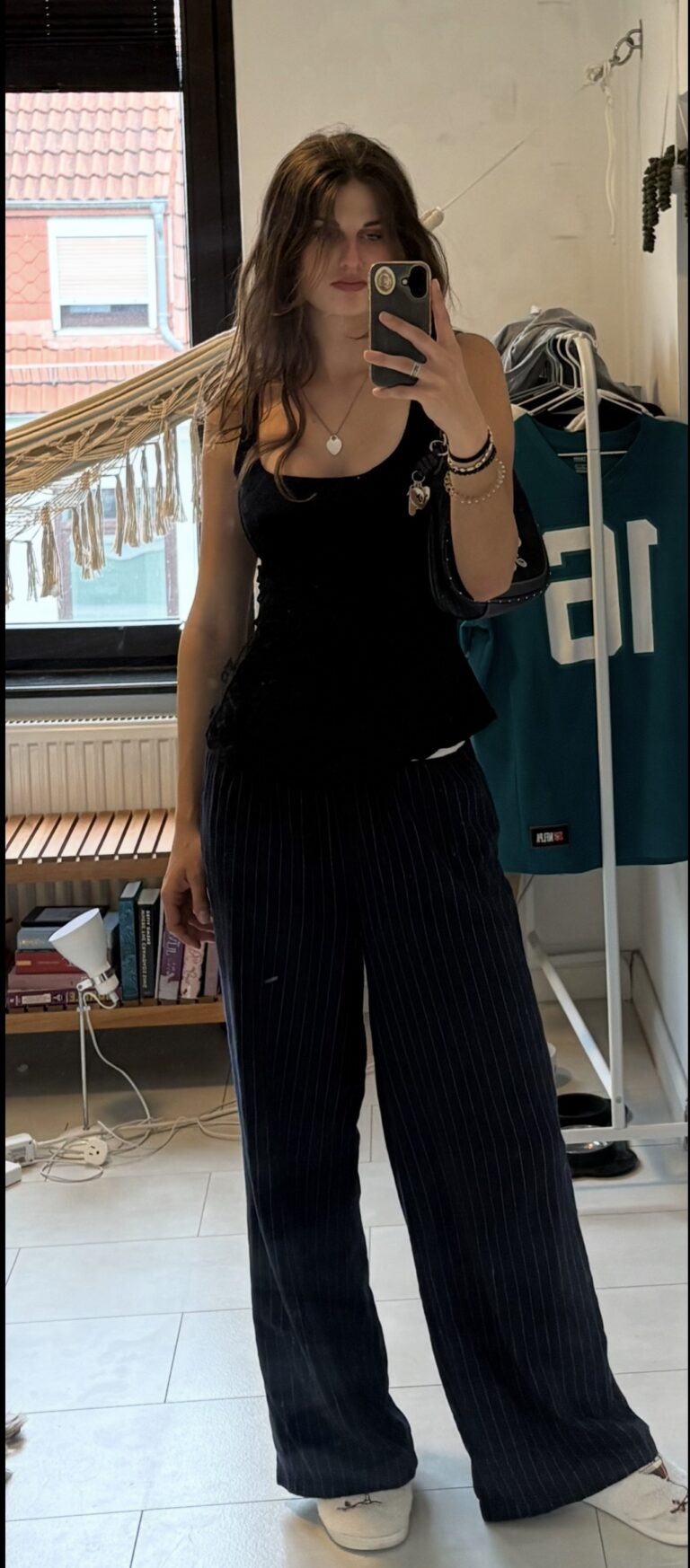 Weiteres Profilfoto 2 von Lilly