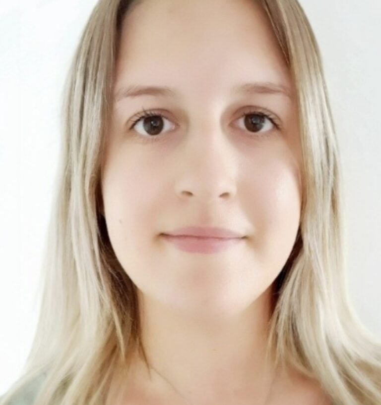 Weiteres Profilfoto 1 von Jennifer