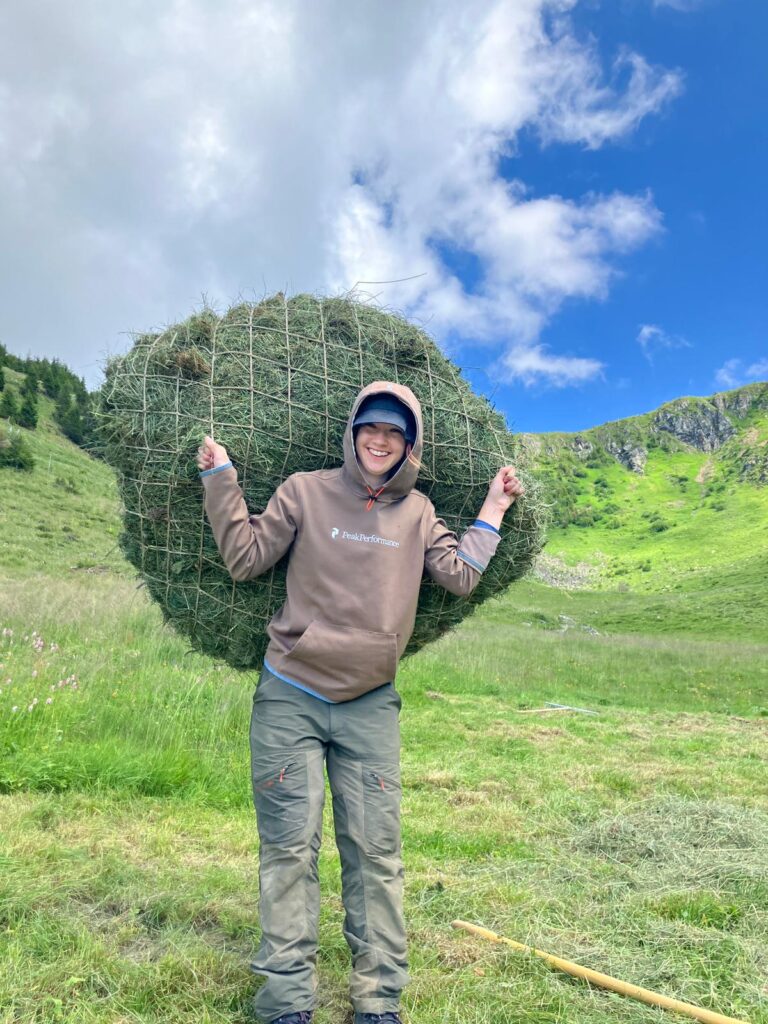 Weiteres Profilfoto von Diana