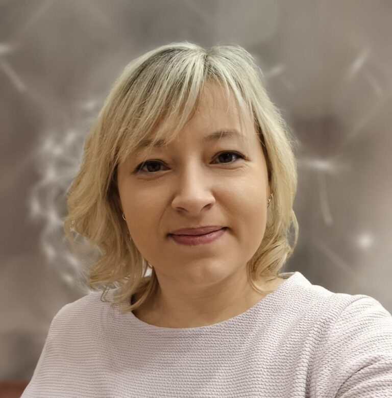 Weiteres Profilfoto 1 von Christiane