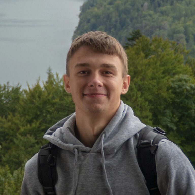 Weiteres Profilfoto 1 von Anton