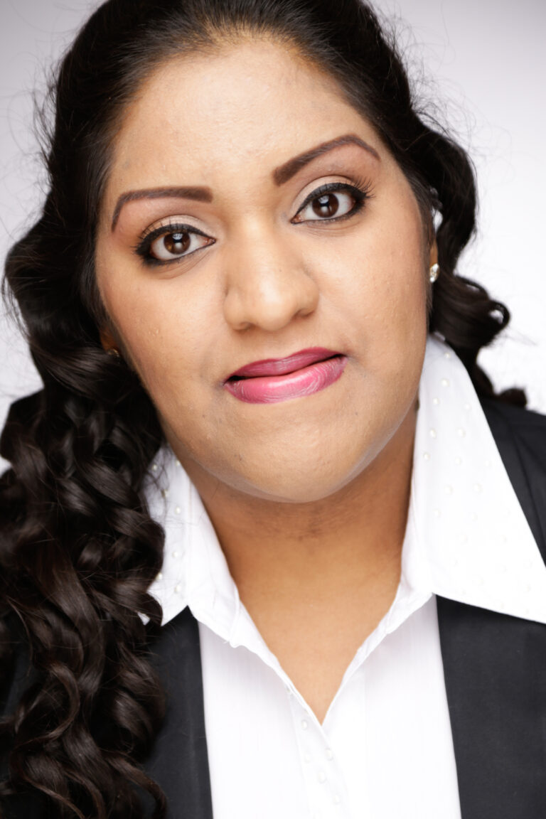 Weiteres Profilfoto 1 von Thanucha