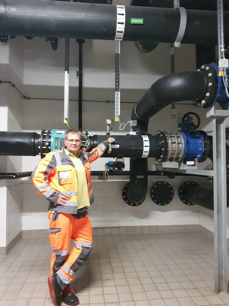 Weiteres Profilfoto 3 von Guido
