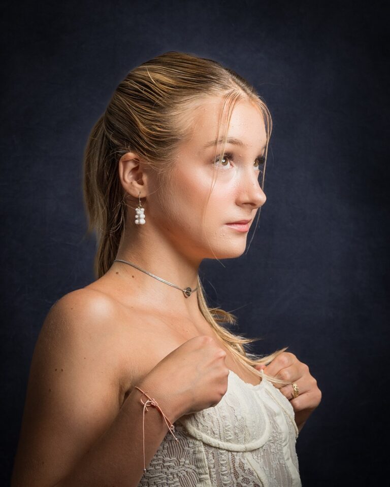 Weiteres Profilfoto 2 von Aryna