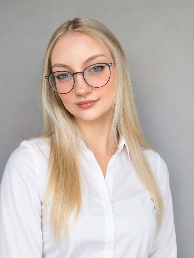 Weiteres Profilfoto 1 von Viktoria