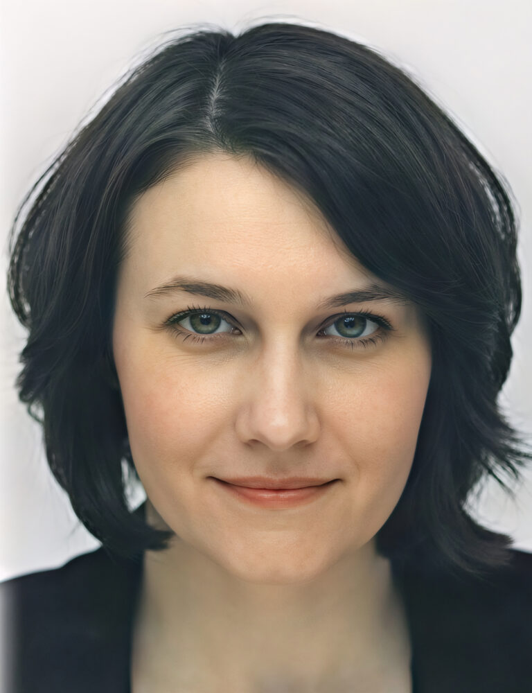 Weiteres Profilfoto 1 von Valeska
