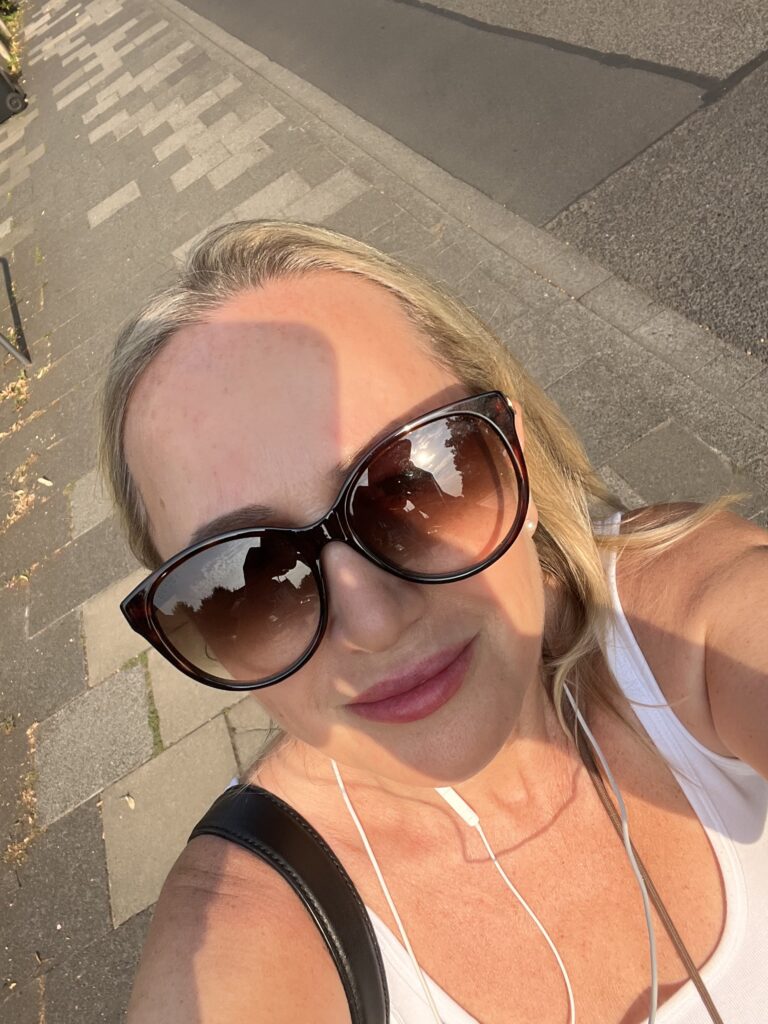 Weiteres Profilfoto 1 von Ruza