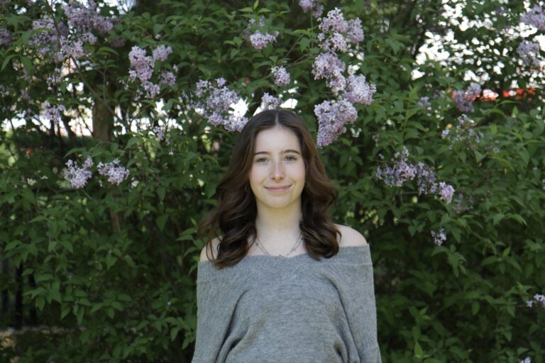 Weiteres Profilfoto 1 von Emmely