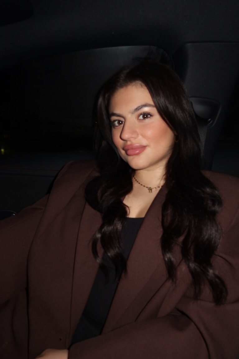 Weiteres Profilfoto 1 von Esmeray