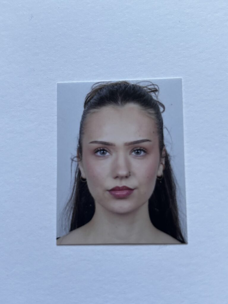 Weiteres Profilfoto 1 von Aileen