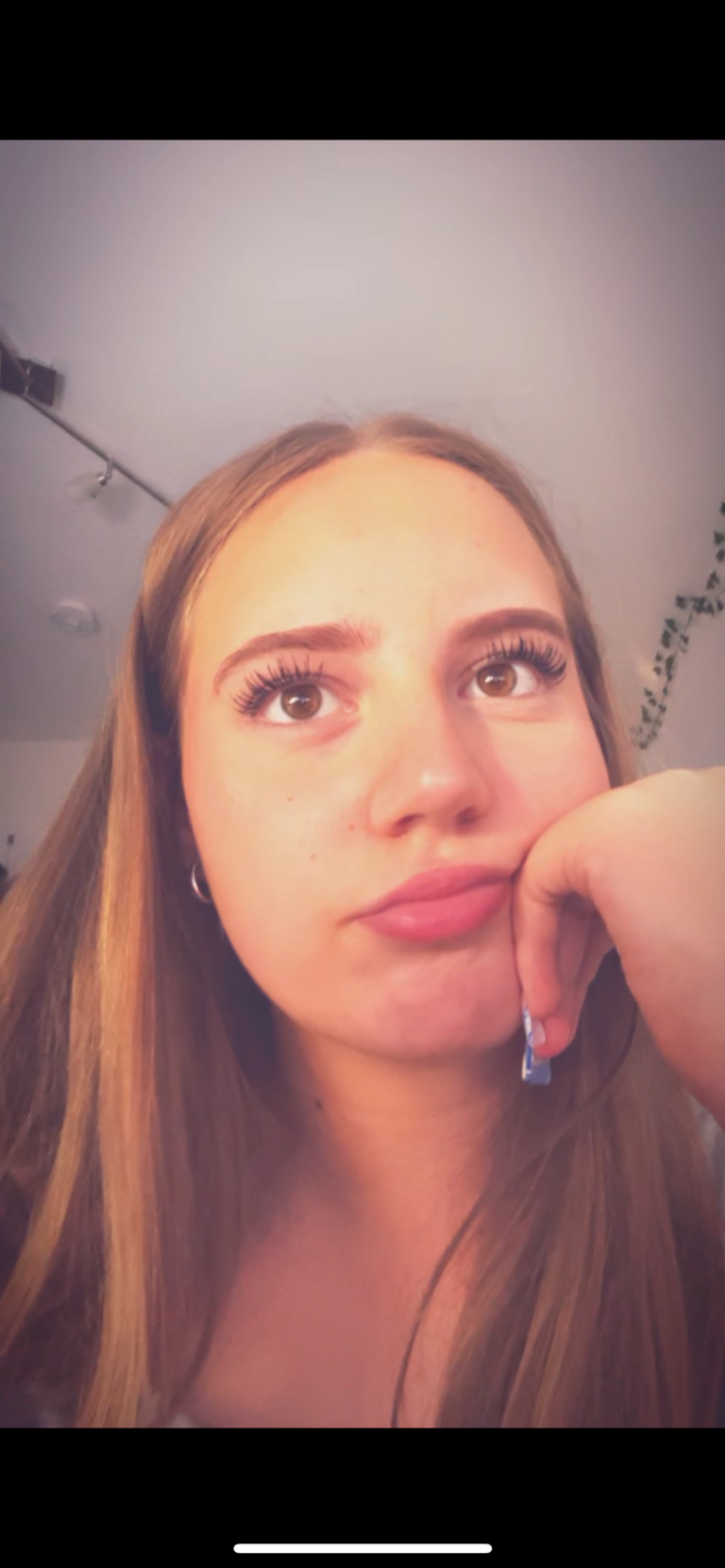 Weiteres Profilfoto 2 von Anastasia
