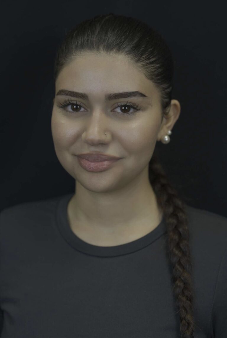Weiteres Profilfoto 1 von Hilal