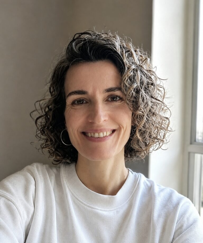 Weiteres Profilfoto 1 von Julia