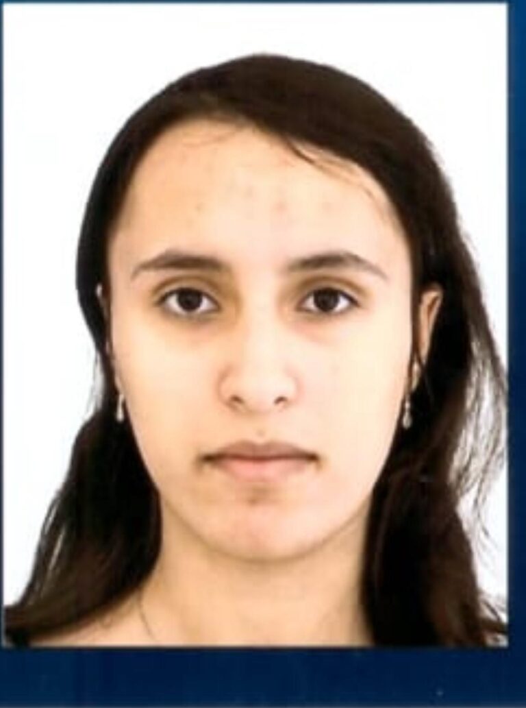 Weiteres Profilfoto 1 von Raghad