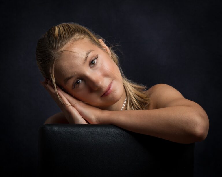 Weiteres Profilfoto 5 von Aryna