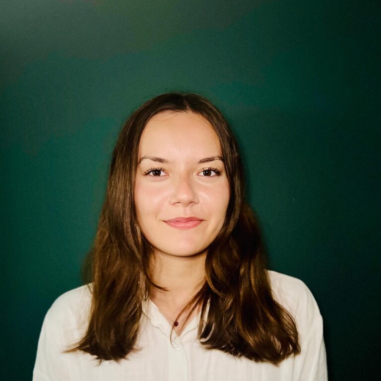 Weiteres Profilfoto 1 von Jona