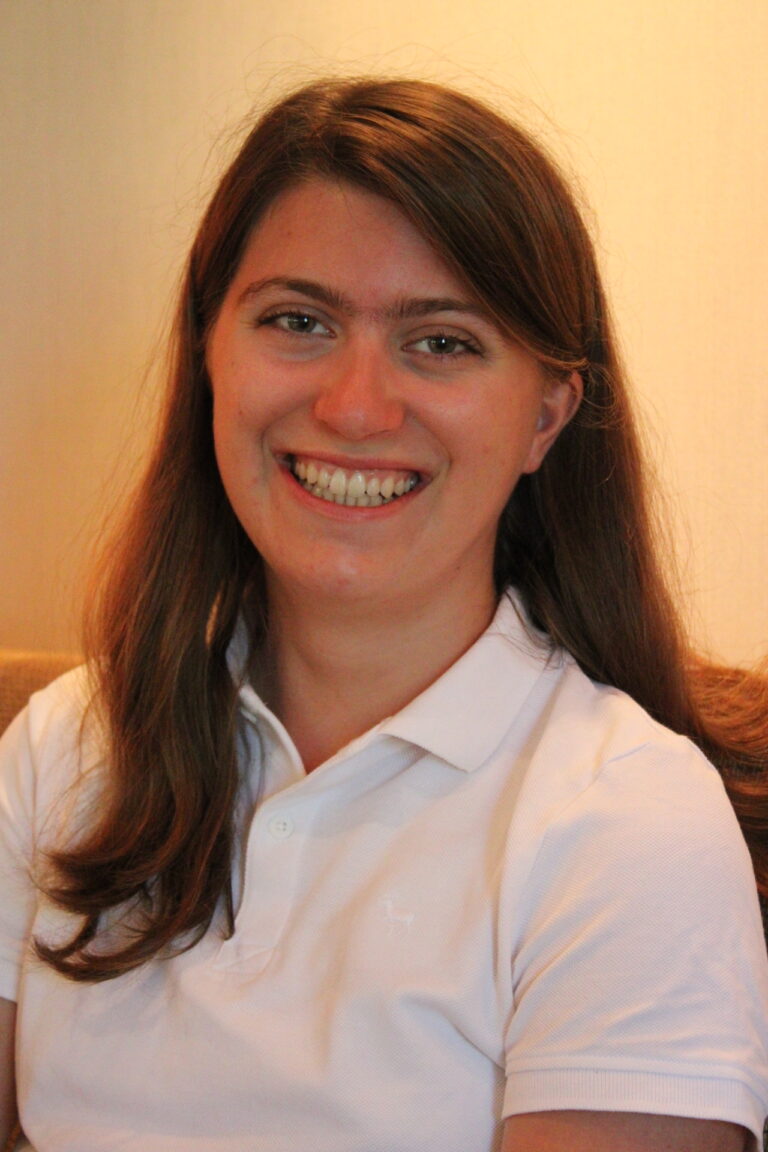 Weiteres Profilfoto 1 von Maleen
