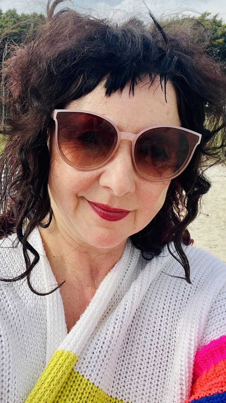 Weiteres Profilfoto 2 von Marianne