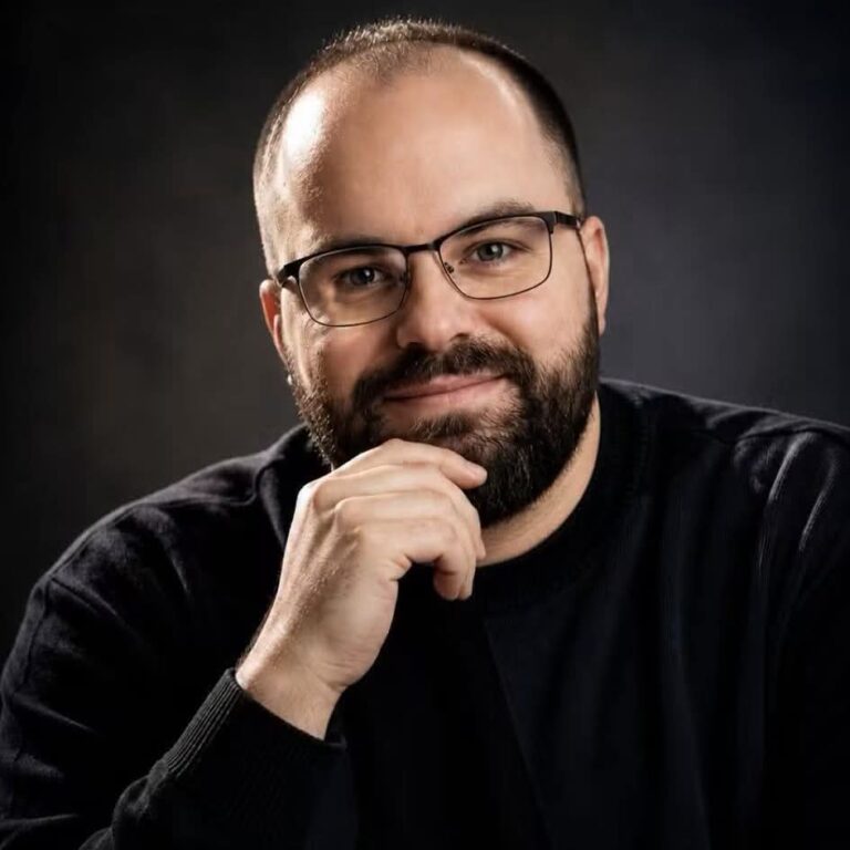 Weiteres Profilfoto 1 von Milad