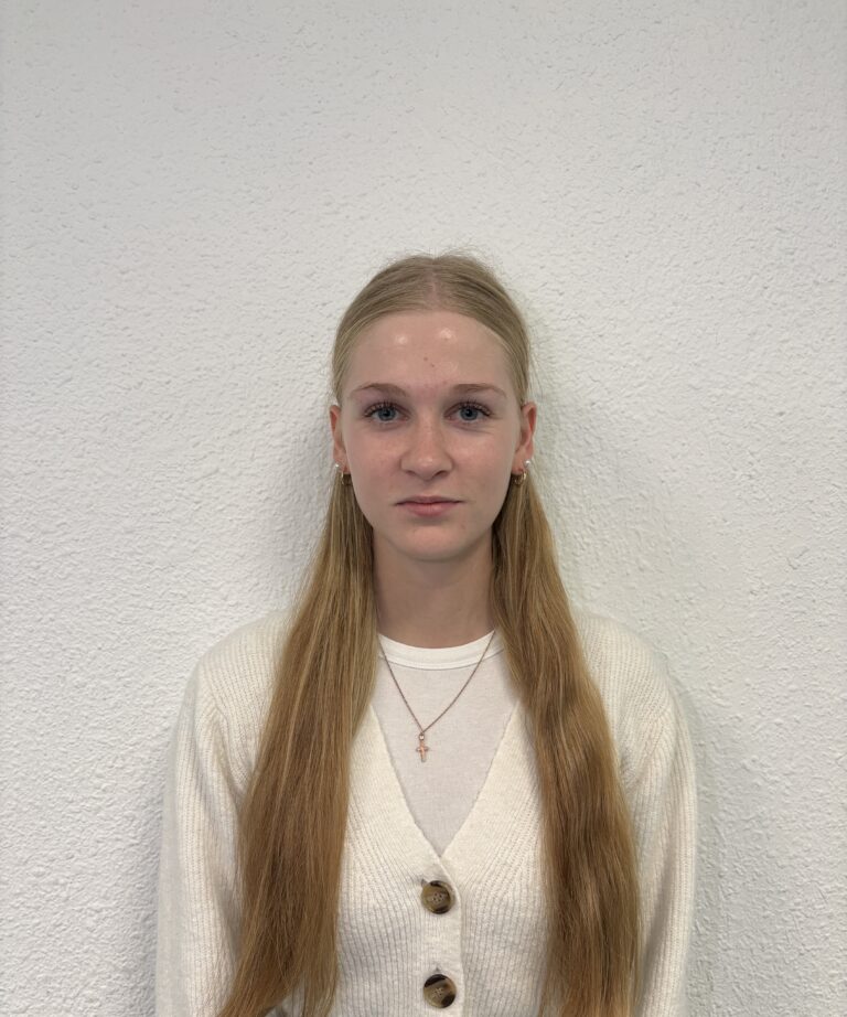 Weiteres Profilfoto 1 von Yara