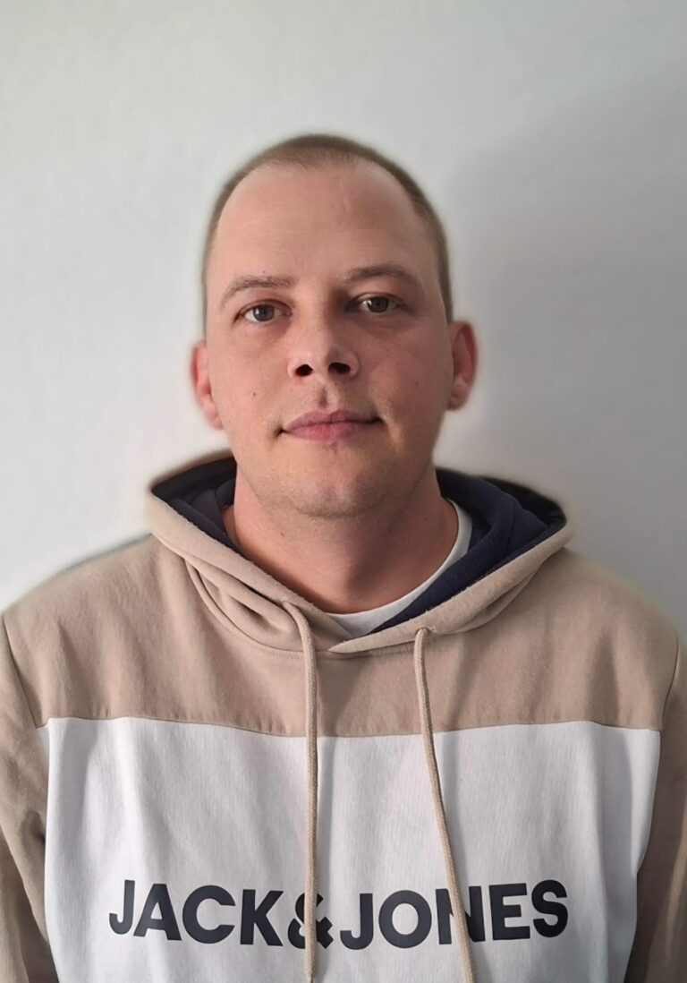 Weiteres Profilfoto 1 von Florian