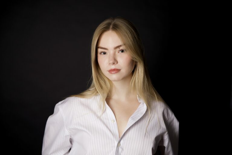 Weiteres Profilfoto 1 von Laura