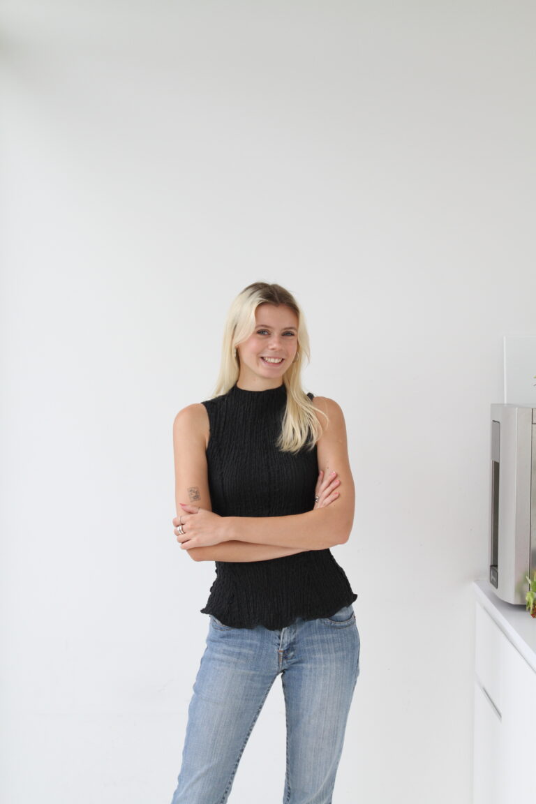 Weiteres Profilfoto 1 von Anastasia