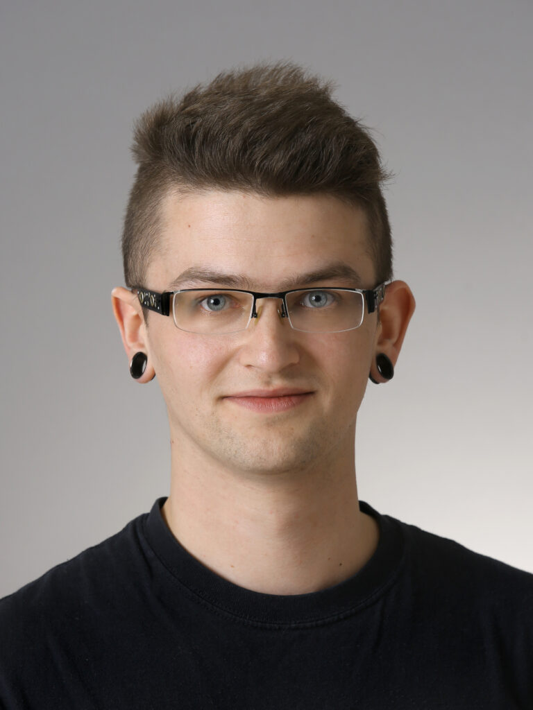 Weiteres Profilfoto 1 von Leifheit