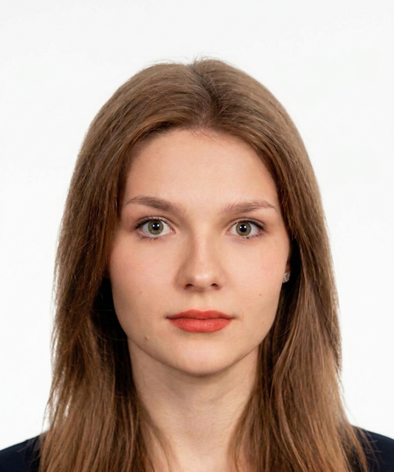 Weiteres Profilfoto 1 von Kinga