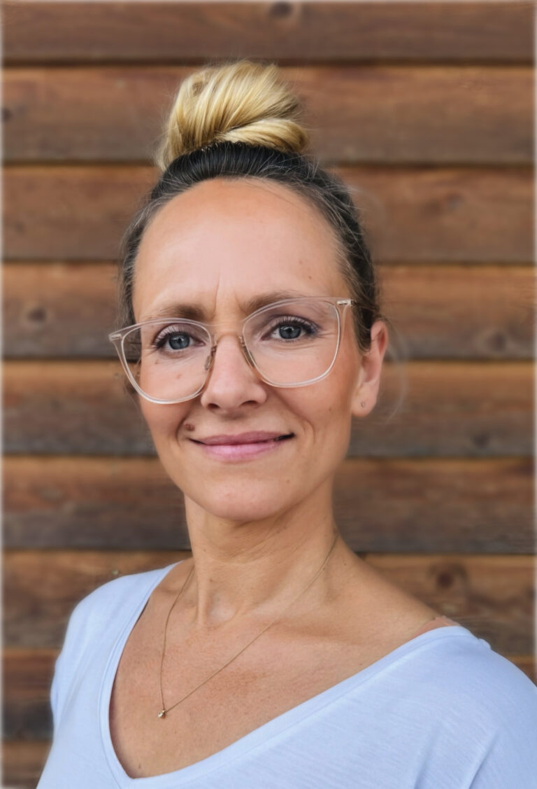 Weiteres Profilfoto 2 von Elisabeth