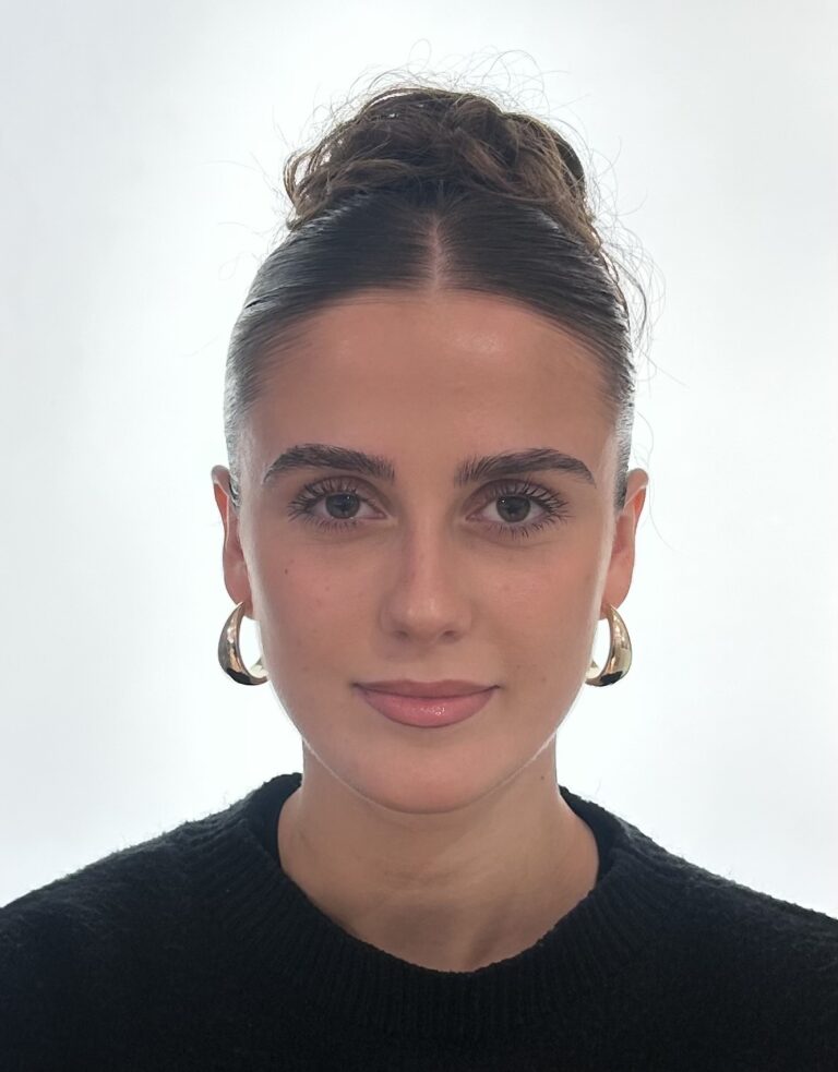 Weiteres Profilfoto 1 von Mihaela