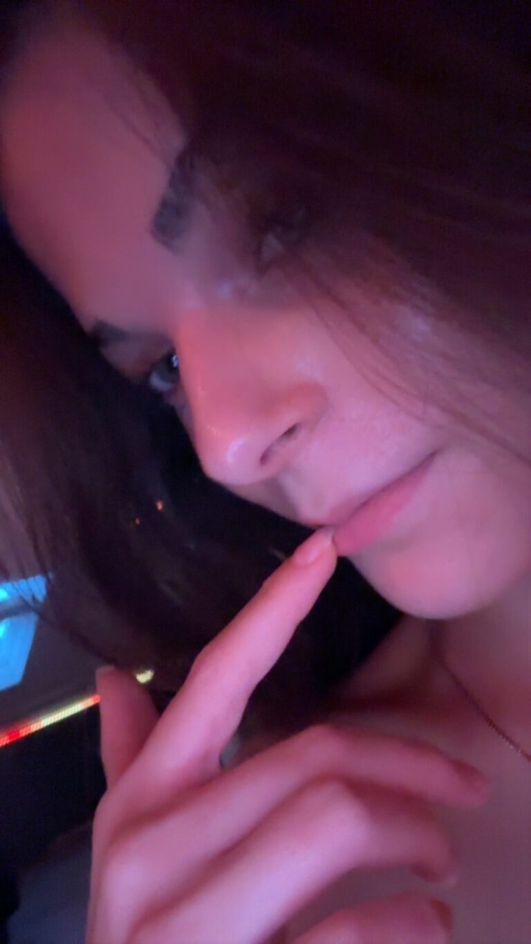 Weiteres Profilfoto 1 von Jasmim