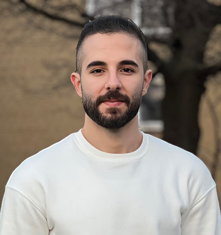Weiteres Profilfoto 1 von Ayham