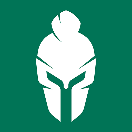 Hardware Test Laboratory Manager (m/f/d) | CALUMA